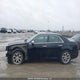 2C3CCASG8GH230643 2016 Chrysler 300C Platinum auction photo thumbnail 15