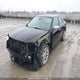 2C3CCASG8GH230643 2016 Chrysler 300C Platinum auction photo thumbnail 2
