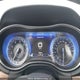 2C3CCASG8GH230643 2016 Chrysler 300C Platinum auction photo thumbnail 7