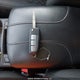 5N1AT2MT1LC769536 2020 Nissan Rogue S/Sl/Sv auction photo thumbnail 11