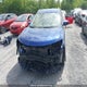 5N1AT2MT1LC769536 2020 Nissan Rogue S/Sl/Sv auction photo thumbnail 13