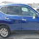 5N1AT2MT1LC769536 2020 Nissan Rogue S/Sl/Sv auction photo thumbnail 14