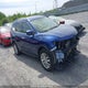 5N1AT2MT1LC769536 2020 Nissan Rogue S/Sl/Sv auction photo thumbnail 1