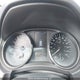 5N1AT2MT1LC769536 2020 Nissan Rogue S/Sl/Sv auction photo thumbnail 7
