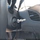 5NPDH4AE0CH124966 2012 Hyundai Elantra L auction photo thumbnail 11