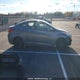 5NPDH4AE0CH124966 2012 Hyundai Elantra L auction photo thumbnail 14