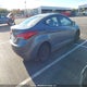 5NPDH4AE0CH124966 2012 Hyundai Elantra L auction photo thumbnail 4