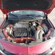 KL4MMCSL2LB098742 2020 Buick Encore Gx Preferred auction photo thumbnail 10