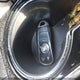 KL4MMCSL2LB098742 2020 Buick Encore Gx Preferred auction photo thumbnail 11