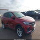 KL4MMCSL2LB098742 2020 Buick Encore Gx Preferred auction photo thumbnail 12