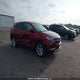 KL4MMCSL2LB098742 2020 Buick Encore Gx Preferred auction photo thumbnail 1