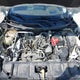 JN8AT3DD4MW311285 2021 Nissan Rogue Platinum auction photo thumbnail 10