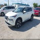 JN8AT3DD4MW311285 2021 Nissan Rogue Platinum auction photo thumbnail 2