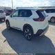 JN8AT3DD4MW311285 2021 Nissan Rogue Platinum auction photo thumbnail 3