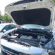 3GTUUBED1PG318860 2023 GMC Sierra K1500 Sle auction photo thumbnail 10