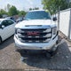 3GTUUBED1PG318860 2023 GMC Sierra K1500 Sle auction photo thumbnail 11