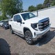 3GTUUBED1PG318860 2023 GMC Sierra K1500 Sle auction photo thumbnail 1