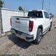 3GTUUBED1PG318860 2023 GMC Sierra K1500 Sle auction photo thumbnail 4