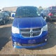 2C4RDGCG5LR244668 2020 Dodge Grand Caravan Premium Plus auction photo thumbnail 13