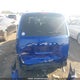 2C4RDGCG5LR244668 2020 Dodge Grand Caravan Premium Plus auction photo thumbnail 17