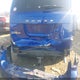 2C4RDGCG5LR244668 2020 Dodge Grand Caravan Premium Plus auction photo thumbnail 6