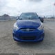 KMHCT5AE3HU322921 2017 Hyundai Accent Le auction photo thumbnail 13