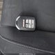 2HGFC2F89GH003724 2016 Honda Civic Ex 4Dr auction photo thumbnail 11