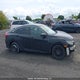 2HGFC2F89GH003724 2016 Honda Civic Ex 4Dr auction photo thumbnail 14