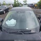 2HGFC2F89GH003724 2016 Honda Civic Ex 4Dr auction photo thumbnail 18
