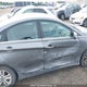 5NPEB4AC5EH920474 2014 Hyundai Sonata Gls auction photo thumbnail 18