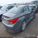 5NPEB4AC5EH920474 2014 Hyundai Sonata Gls auction photo thumbnail 4