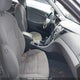 5NPEB4AC5EH920474 2014 Hyundai Sonata Gls auction photo thumbnail 5