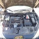 2HGFC2F76GH005681 2016 Honda Civic Ex auction photo thumbnail 10