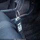 2HGFC2F76GH005681 2016 Honda Civic Ex auction photo thumbnail 11