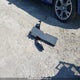 2HGFC2F76GH005681 2016 Honda Civic Ex auction photo thumbnail 12