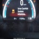 2HGFC2F76GH005681 2016 Honda Civic Ex auction photo thumbnail 16