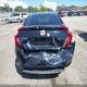 2HGFC2F76GH005681 2016 Honda Civic Ex auction photo thumbnail 17