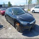 2HGFC2F76GH005681 2016 Honda Civic Ex auction photo thumbnail 1