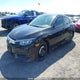 2HGFC2F76GH005681 2016 Honda Civic Ex auction photo thumbnail 2