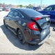 2HGFC2F76GH005681 2016 Honda Civic Ex auction photo thumbnail 3