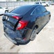 2HGFC2F76GH005681 2016 Honda Civic Ex auction photo thumbnail 4