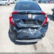 2HGFC2F76GH005681 2016 Honda Civic Ex auction photo thumbnail 6