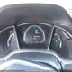 2HGFC2F76GH005681 2016 Honda Civic Ex auction photo thumbnail 7