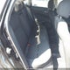 2HGFC2F76GH005681 2016 Honda Civic Ex auction photo thumbnail 8