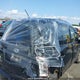 KNAFG528197268689 2009 Kia Rondo Ex/Ex-Premium/Lx auction photo thumbnail 12