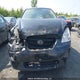KNAFG528197268689 2009 Kia Rondo Ex/Ex-Premium/Lx auction photo thumbnail 13