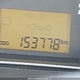 KNAFG528197268689 2009 Kia Rondo Ex/Ex-Premium/Lx auction photo thumbnail 16