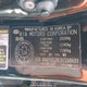 KNAFG528197268689 2009 Kia Rondo Ex/Ex-Premium/Lx auction photo thumbnail 19