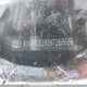 KNAFG528197268689 2009 Kia Rondo Ex/Ex-Premium/Lx auction photo thumbnail 20