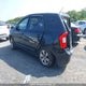 KNAFG528197268689 2009 Kia Rondo Ex/Ex-Premium/Lx auction photo thumbnail 3
